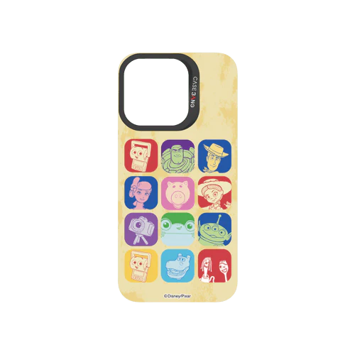 Product image 175