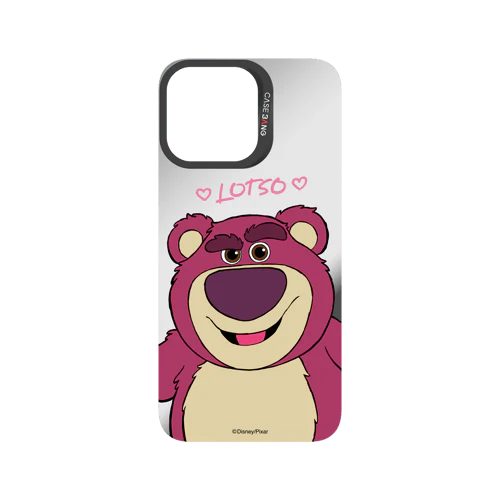 Product image 176
