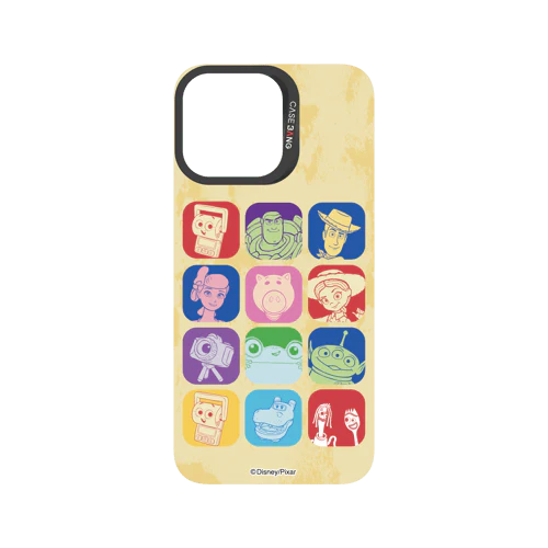Product image 177