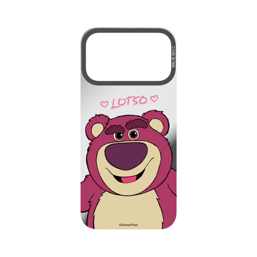 Product image 178