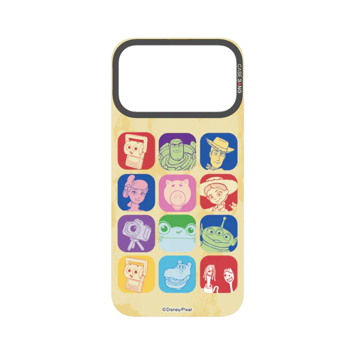 Product image 179