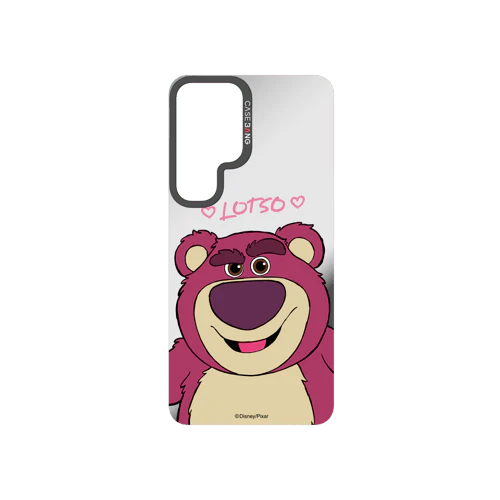 Product image 180