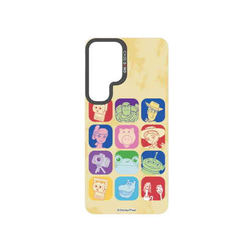 Product image 181