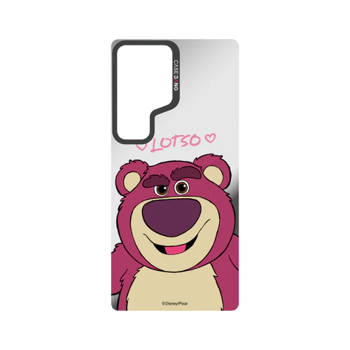 Product image 182