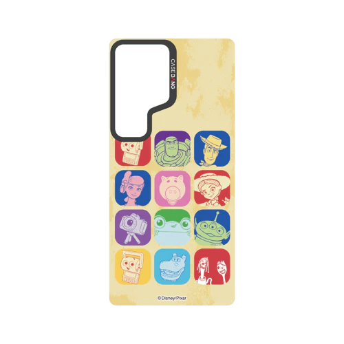 Product image 183