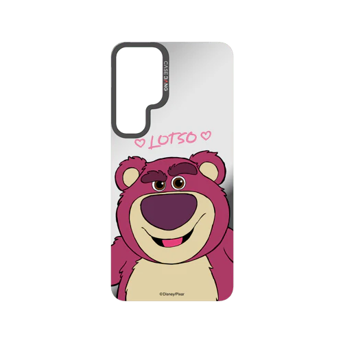 Product image 184
