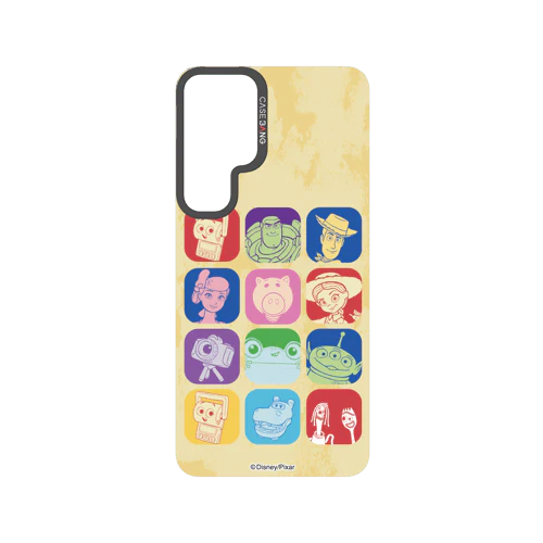 Product image 185