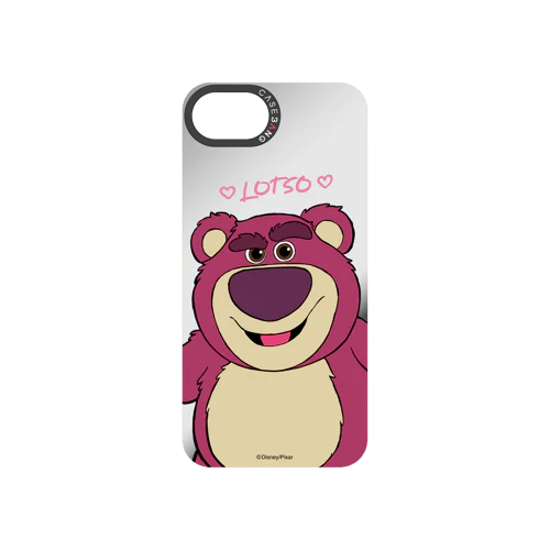 Product image 186