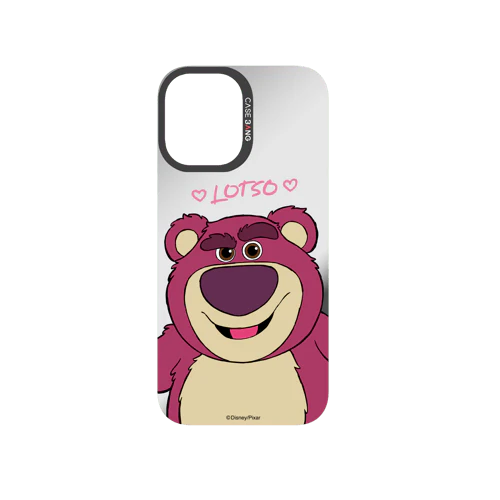 Product image 188