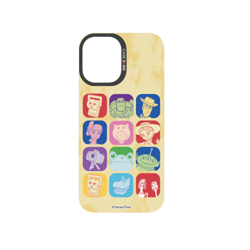 Product image 189