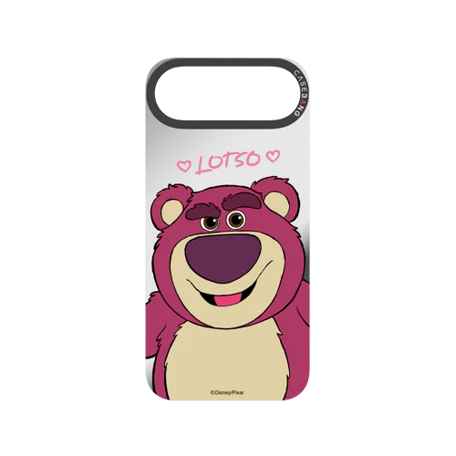 Product image 190