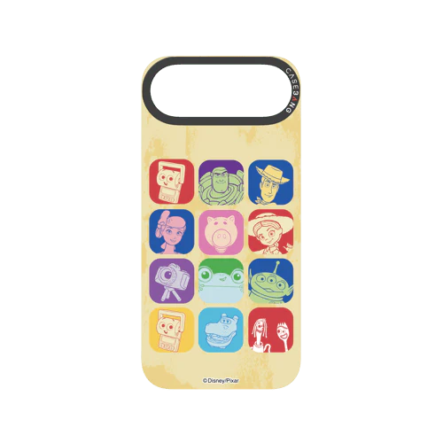 Product image 191