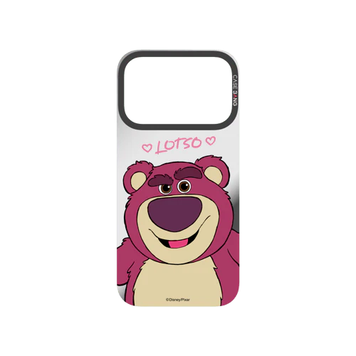 Product image 192