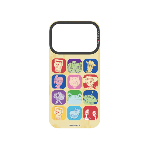Product image 193