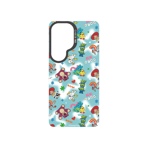 Product image 56
