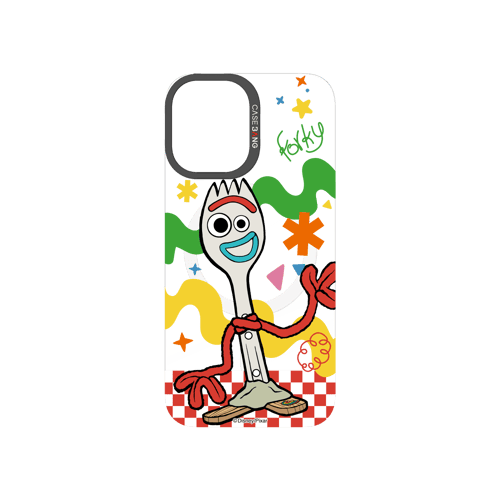 Product image 63