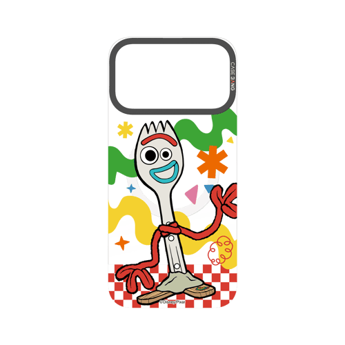 Product image 71