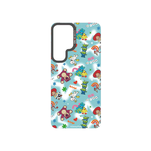 Product image 72