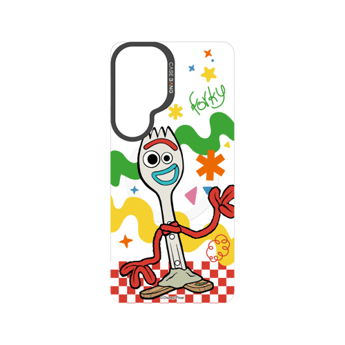Product image 75