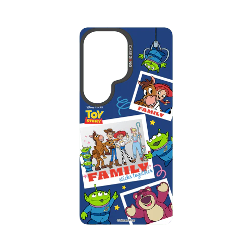 Product image 79