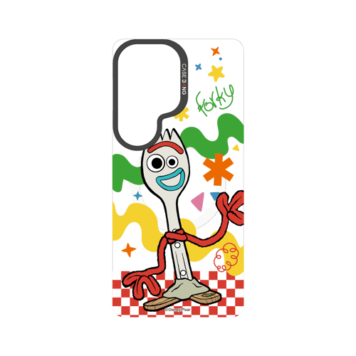 Product image 81