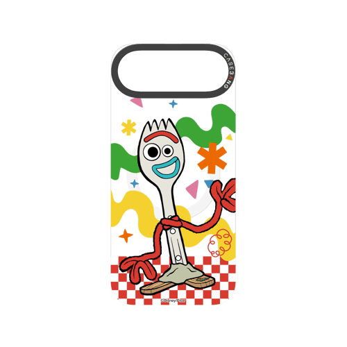 Product image 83