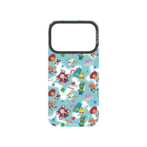 Product image 84