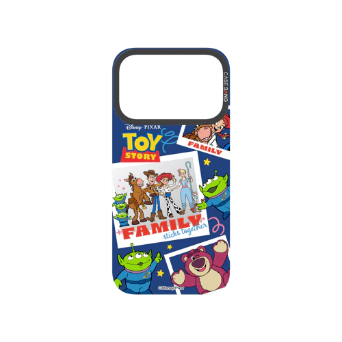 Product image 87