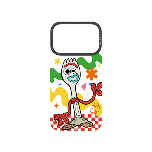 Product image 89