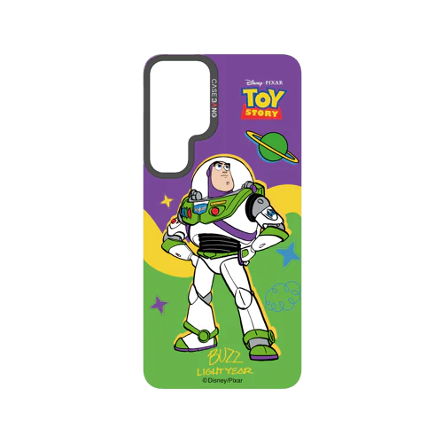 Product image 90