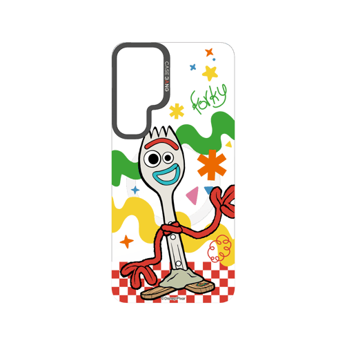 Product image 91