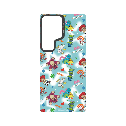 Product image 92