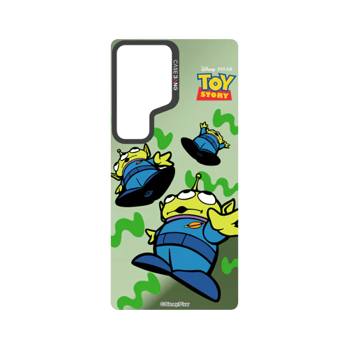 Product image 93