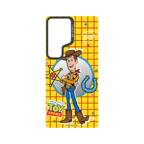 Product image 94