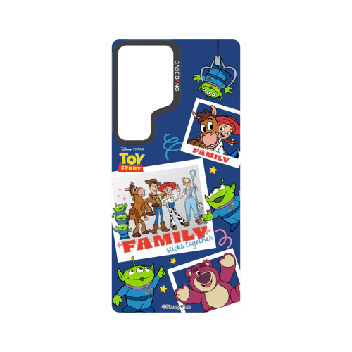 Product image 95