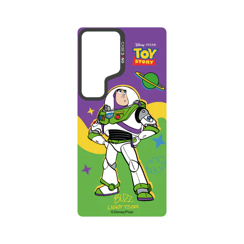 Product image 96