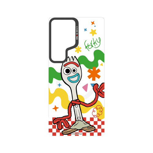 Product image 97