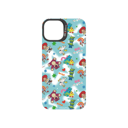 Product image 98