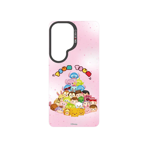 Product image 100