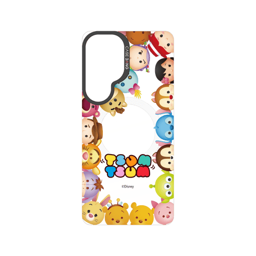 Product image 101