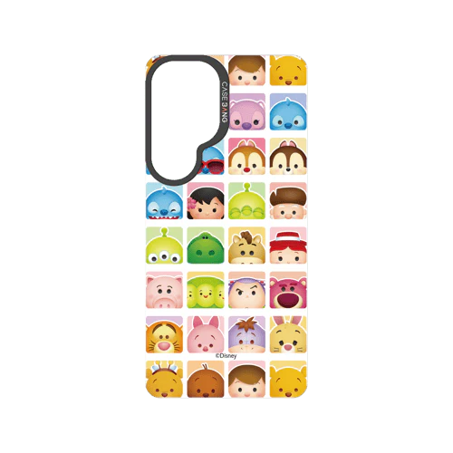 Product image 103