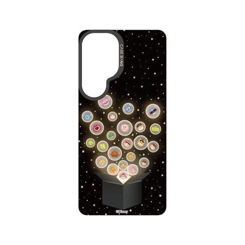 Product image 104