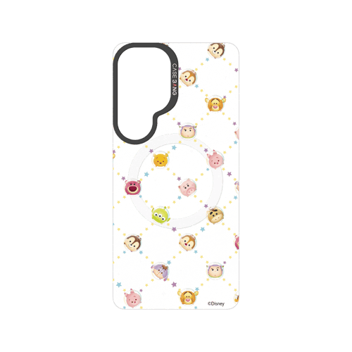 Product image 105