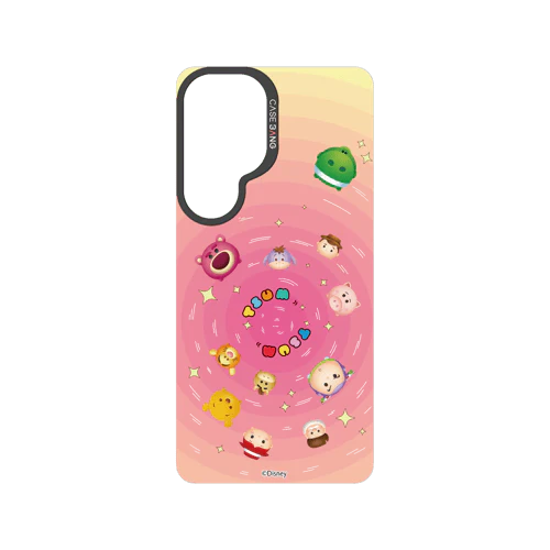 Product image 106