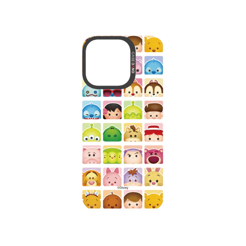 Product image 107