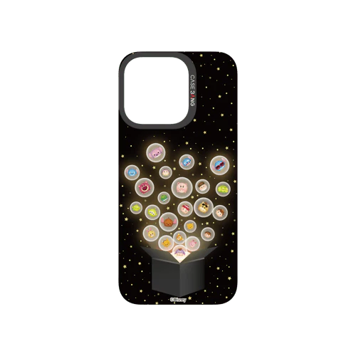 Product image 108