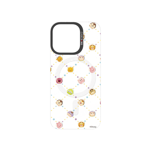 Product image 109