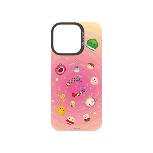 Product image 110