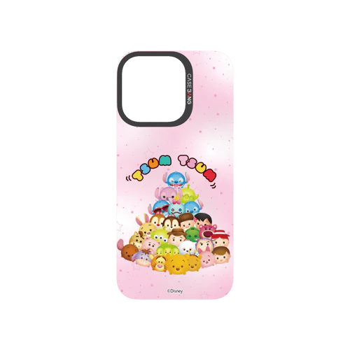 Product image 111