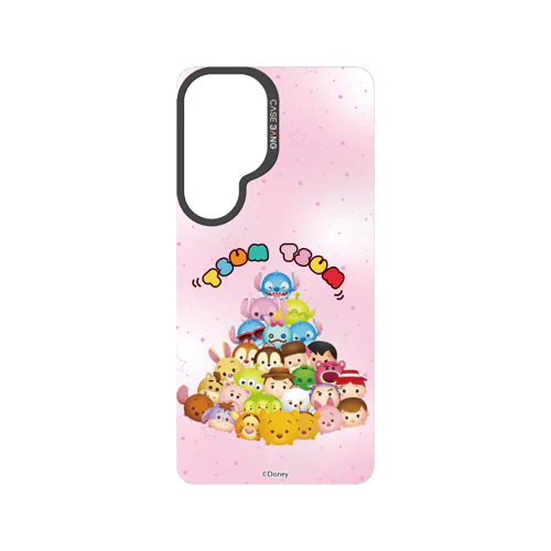 Product image 115